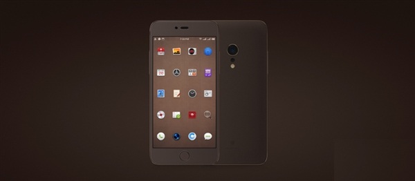 錘子M1/M1L發布 錘子M1/M1L參數配置沒得黑