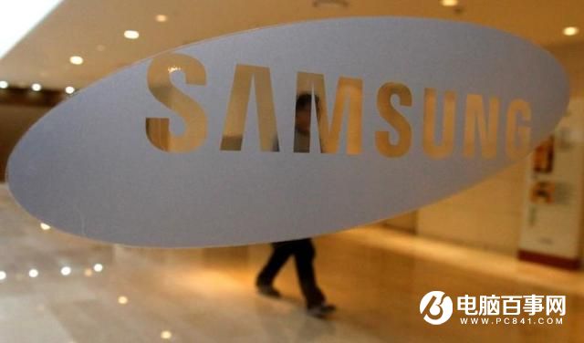 三星稱將補償Note 7零部件供應(yīng)商的損失