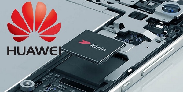 <a href=/tags/96-0.html target=_blank class=infotextkey>華為</a>海思麒麟960獲金融級安全認證:破解軟硬不吃