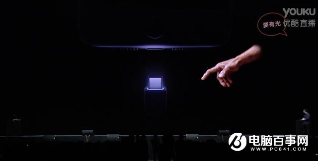 錘子M1/M1L發布:蘋果式外觀 2499元起