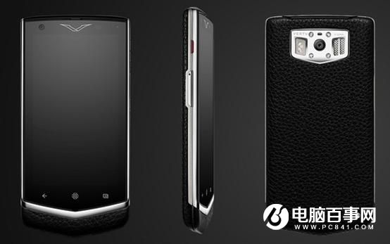 錘子M1/M1L發(fā)布:蘋(píng)果式外觀 2499元起