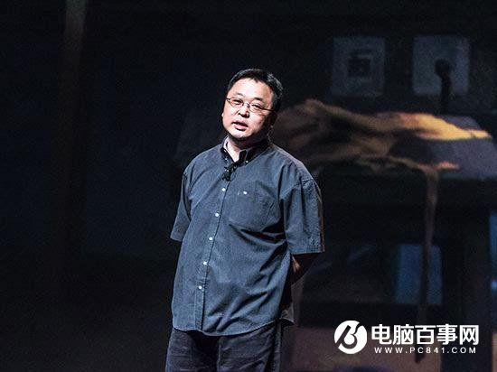 羅永浩妥協到底，錘子<a href=/mobile/ target=_blank class=infotextkey>手機</a>M1/M1L能否打贏生死之戰？