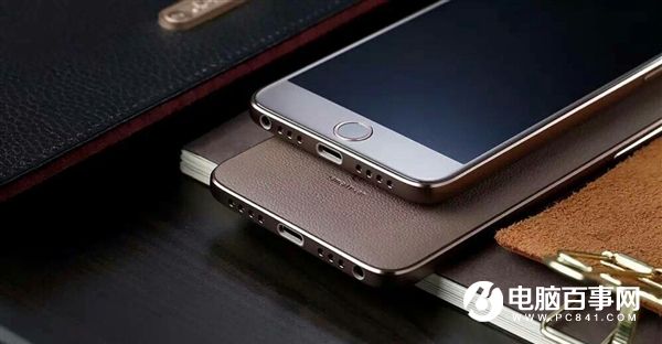 錘子M1 Home鍵抄mBack?<a href=/tags/53-0.html target=_blank class=infotextkey>魅族</a>副總裁楊顏回應