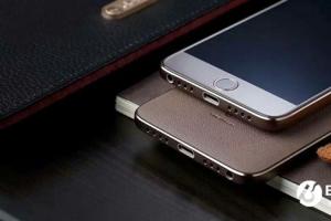 錘子M1 Home鍵抄mBack？魅族副總裁楊顏回應