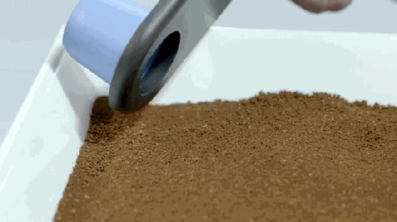 想要親自制作膠囊咖啡？ 這款產(chǎn)品既環(huán)保又省錢