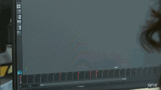 Cozmo機(jī)器人體驗(yàn) 好迷你的人工智能玩具