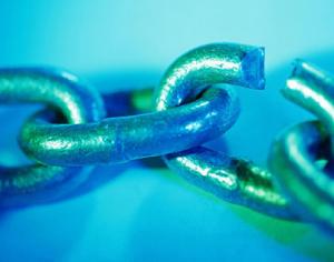 11個值得注意的安全問題及應對