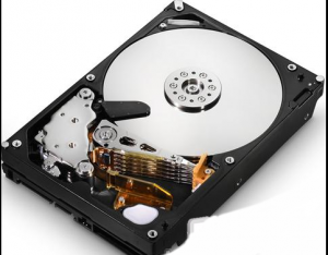 HDD機械硬盤和SSD固態硬盤怎么樣