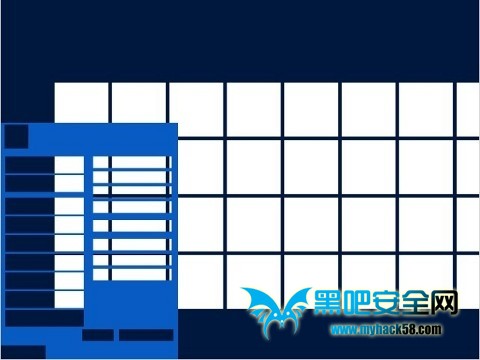 Windows 8.1的“開始按鈕”應該怎么改 三聯