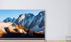 酷開55N2電視新品怎么樣？好不好？ 性能詳細介紹