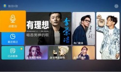 小米電視/小米盒子必備應用推薦 觀影娛樂全都有