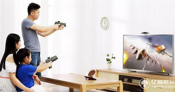 小米電視3s 60英寸和酷開60N2哪個好 新品大對比 小米電視3s 60英寸和酷開60N2哪個好 新品大對比