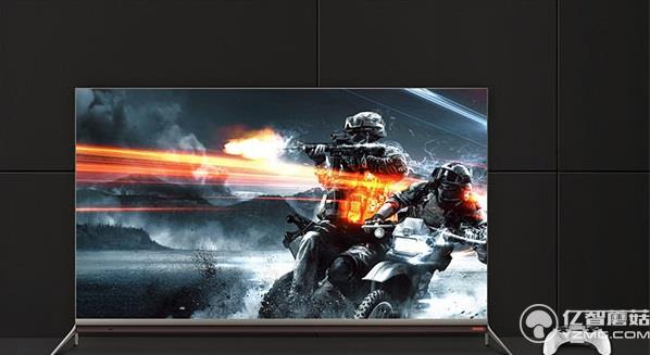 酷開60N2 酷開60N2