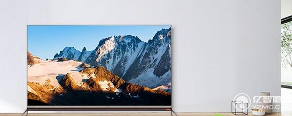 酷開60N2 酷開60N2