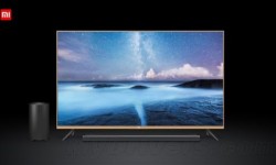 電視盒子看電視直播卡？不同問題不同解決方案