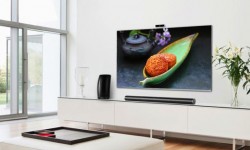 微鯨W65L和樂視超級(jí)電視 X65哪個(gè)好？