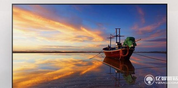 微鯨W65L和樂(lè)視超級(jí)電視 X65哪個(gè)好？