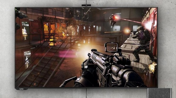 微鯨W65L和樂(lè)視超級(jí)電視 X65哪個(gè)好？