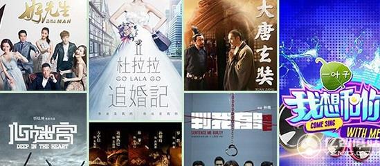 微鯨W65L和樂(lè)視超級(jí)電視 X65哪個(gè)好？