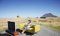 65大屏智能電視推薦！大客廳配大電視