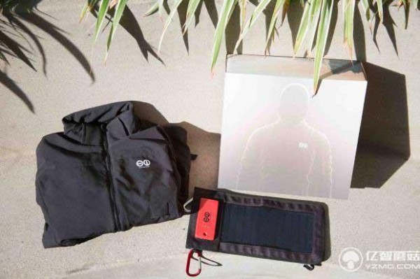 <p align="center"><img alt="有了這款太陽能充電的夾克 再也不怕<a href=/mobile/ target=_blank class=infotextkey>手機</a>沒電了" src="http://image.yzmg.com/201610/20161020/2016102010104447.jpg" /></p>