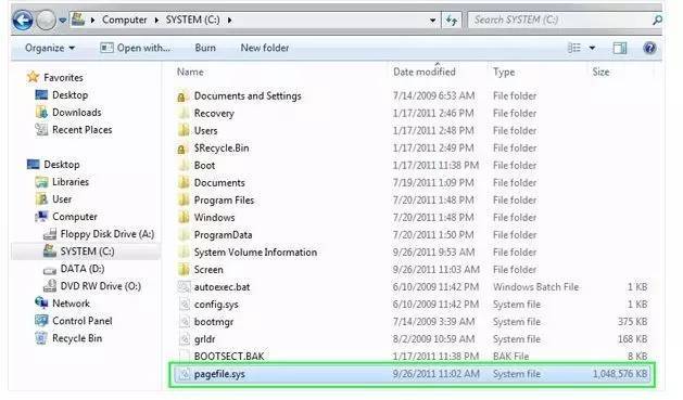 電腦內存多大最好?談談電腦到底需要多大內存