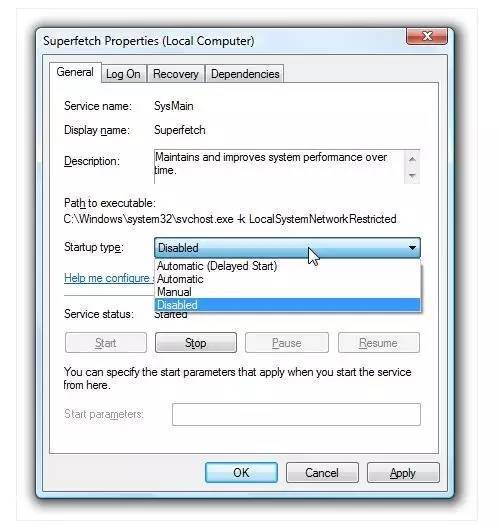 電腦內存多大最好？談談電腦到底需要多大內存
