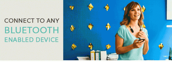 Tilde無線降噪耳機(jī):能選擇性降噪還能播放高品音頻