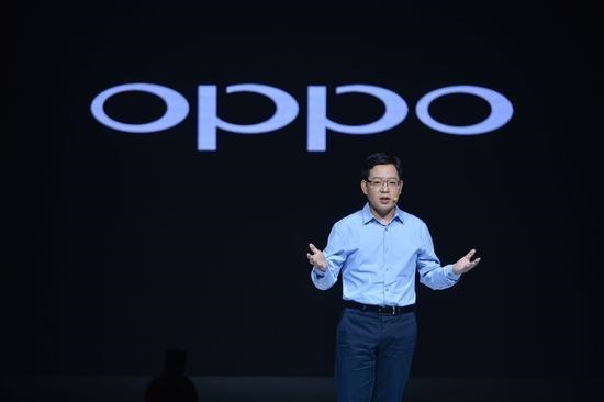 為什么OPPO R9s賣那么貴？原料漲價(jià)普遍