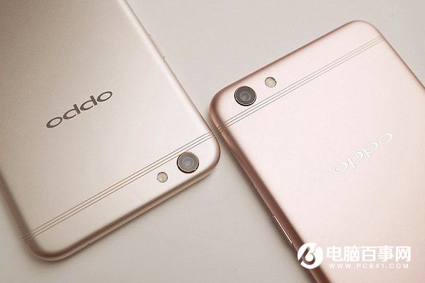為什么OPPO R9s賣那么貴？原料漲價(jià)普遍