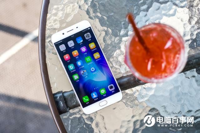 2799元OPPO R9s值得買嗎?賣點詳解