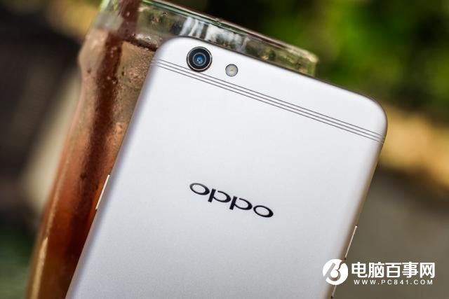 2799元OPPO R9s值得買嗎?賣點詳解
