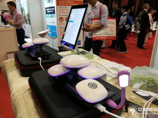 創客產品竟用紙板做了個特牛的機器人!腦洞大開