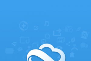 360云盤停止服務了嗎 360云盤關閉了嗎？