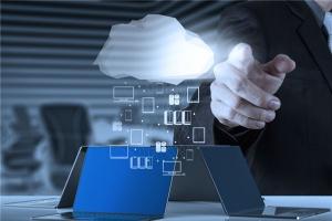 360云盤關閉，預示個人云服務邁向全面收費模式