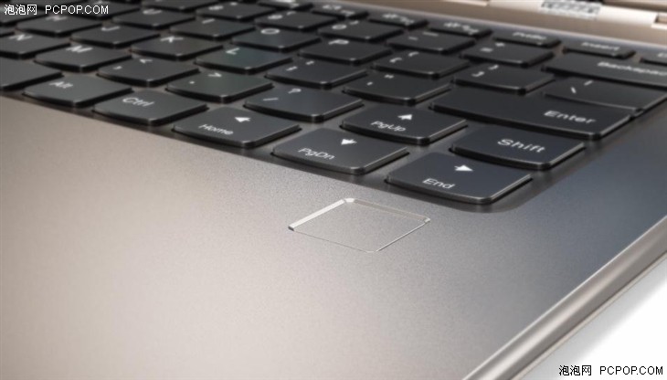 唯吾出眾 聯(lián)想YOGA 5 Pro(YOGA 910)即日開(kāi)啟預(yù)約