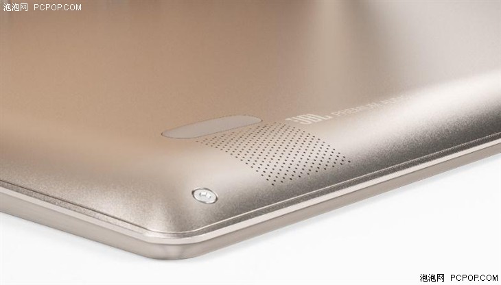 唯吾出眾 聯(lián)想YOGA 5 Pro(YOGA 910)即日開(kāi)啟預(yù)約