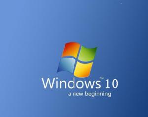 win10系統(tǒng)關(guān)機聲音如何進行自定義設(shè)置