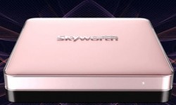 四百元電視盒子大對比 小米和創維旗艦級機型推薦