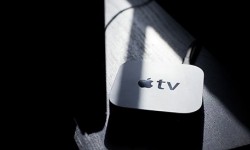 Apple TV能用AirPods嗎？可用但仍需完善