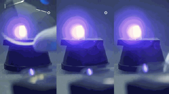 自動調節顏色和透明度的眼鏡 耍酷護眼都用得上