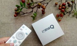 2016年五款特色電視盒子新品推薦！定位用戶群