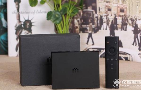 創維微游戲機尊享版 創維微游戲機尊享版