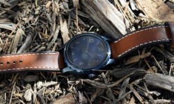 Fossil Q系列全新安卓表體驗：戴出機械表的感覺