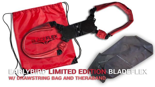 久坐腰酸背痛?這款背帶幫你搞定一切不適