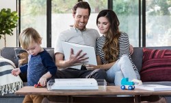 難道電子相冊真的消失了？還是看看這個吧