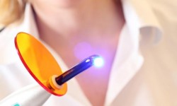 Lush激光牙刷：可美白牙齒重點是不需要牙膏