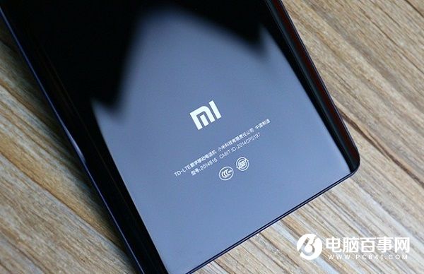 小米沖擊高端 雷軍即使含著淚也要走下去