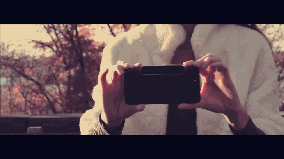 讓你的美好回憶VR化 試試這款虛擬現實拍攝配件