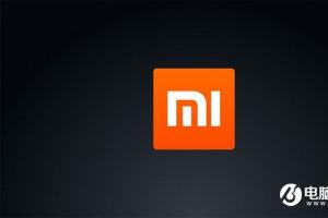 小米Note2怎么樣 小米Note2發布會圖文回顧